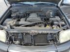 2003 Toyota Tundra Access Cab Sr5 продається в Barberton, OH - Rear End