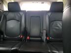 2007 Saturn Outlook Xr for Sale in Columbus, OH - Front End