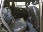 2023 JEEP COMPASS TRAILHAWK for sale at Copart AB - EDMONTON