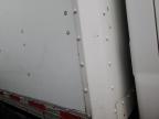 2016 Hino 338 Delivery Truck na sprzedaż w Columbus, OH - Minor Dent/Scratches