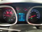 2017 Chevrolet Equinox Premier for Sale in Pennsburg, PA - Front End