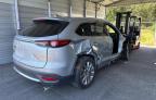 2021 Mazda Cx-9 Grand Touring na sprzedaż w Riverview, FL - Front End