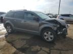 Woodhaven, MI에서 판매 중인 2012 Dodge Journey Se - Front End