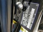 2012 Toyota Highlander Limited   zu verkaufen in Cookstown, ON - Front End