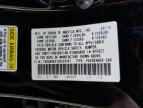 2012 Acura Tl  na sprzedaż w East Granby, CT - Front End