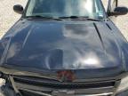 2013 Chevrolet Tahoe C1500 Lt for Sale in Temple, TX - Front End