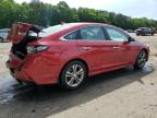 Austell, GA에서 판매 중인 2019 Hyundai Sonata Limited - Rear End