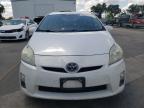 2011 Toyota Prius    for Sale in Sacramento, CA - Front End