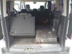 2015 FORD TOURNEO CO for sale at Copart BRISTOL
