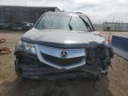 2012 Acura Mdx Technology zu verkaufen in Brighton, CO - Front End