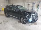 2019 Mitsubishi Outlander Se na sprzedaż w York Haven, PA - Front End