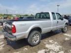 2006 Ford F250 Super Duty იყიდება Indianapolis-ში, IN - Front End