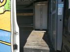 2014 Gmc Savana G2500 for Sale in Fort Pierce, FL - Minor Dent/Scratches