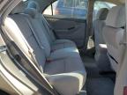2008 Toyota Corolla Ce for Sale in Anderson, CA - Front End