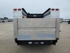 2017 Ford F150 Super Cab for Sale in Wilmer, TX - Minor Dent/Scratches