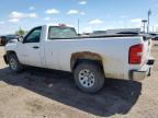 Greenwood, NE에서 판매 중인 2011 Chevrolet Silverado C1500 - Front End