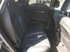 2020 Hyundai Santa Fe Limited for Sale in Graham, WA - Side
