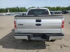 2009 Ford F150 Super Cab for Sale in Hillsborough, NJ - Minor Dent/Scratches