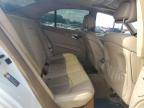 2008 Mercedes-Benz E 320 Cdi იყიდება Oklahoma City-ში, OK - Minor Dent/Scratches