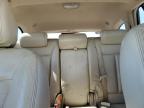 2007 Hyundai Santa Fe Se იყიდება Prairie Grove-ში, AR - Rear End