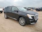 2024 Gmc Terrain Denali for Sale in Houston, TX - Rear End