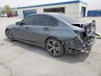 2022 Bmw 330I  за продажба в Anthony, TX - Rear End