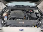 2016 Ford Fusion Se   zu verkaufen in Cahokia Heights, IL - Front End