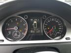 2010 Volkswagen Passat Komfort zu verkaufen in Elgin, IL - Front End