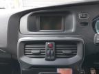 2014 VOLVO V40 R-DESI for sale at Copart BELFAST