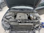 2013 Audi A4 Premium Plus იყიდება Haslet-ში, TX - Front End