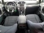 2016 Toyota 4Runner Sr5 იყიდება Kapolei-ში, HI - Front End