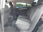2009 VOLKSWAGEN PASSAT CC for sale at Copart ST HELENS