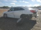 2013 Chrysler 200 Touring იყიდება Tanner-ში, AL - All Over