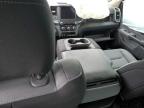 2019 Ram 1500 Big Horn/Lone Star იყიდება Lansing-ში, MI - Side