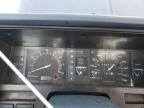 1991 Nissan Truck King Cab na sprzedaż w Lumberton, NC - Side