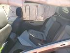 2018 Chevrolet Equinox Premier for Sale in Windsor, NJ - Rollover