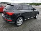Spartanburg, SC에서 판매 중인 2017 Audi Q5 Premium - Front End