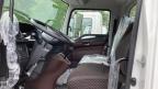2025 Hino Hino L7  for Sale in Rocky View County, AB - Water/Flood