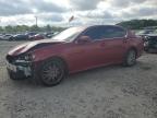 2013 Lexus Gs 350 zu verkaufen in Montgomery, AL - Front End