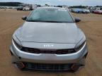 2024 Kia Forte Gt for Sale in Longview, TX - Side