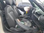 2014 Mini Cooper S продається в Harleyville, SC - Rollover