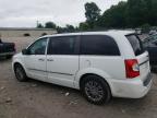 2016 Chrysler Town & Country Touring L للبيع في Madisonville، TN - Minor Dent/Scratches