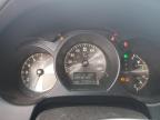 Memphis, TN에서 판매 중인 2006 Lexus Gs 430 - Front End