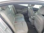 2011 Buick Lacrosse Cxl للبيع في Tulsa، OK - Front End