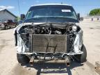 Pekin, IL에서 판매 중인 2019 Chevrolet Express G2500 Lt - Front End