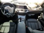 2021 Bmw 330I  იყიდება Van Nuys-ში, CA - All Over