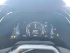 2024 LEXUS RX 350H BASE à vendre chez Copart NB - MONCTON