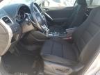 2016 Mazda Cx-5 Touring for Sale in Tulsa, OK - Rear End