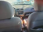 2006 Ford Focus Zx4 იყიდება Gastonia-ში, NC - All Over