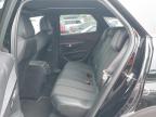 2019 PEUGEOT 3008 GT LI for sale at Copart WOLVERHAMPTON